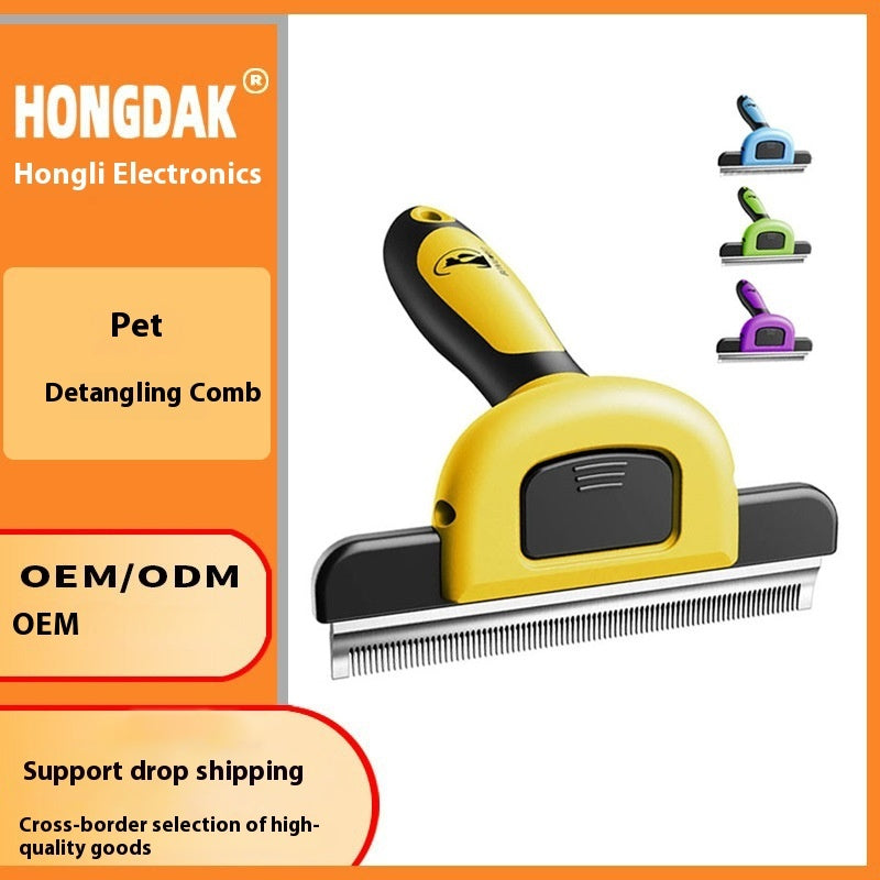 2a1ed68ef65db20029c1fe79fda96c51