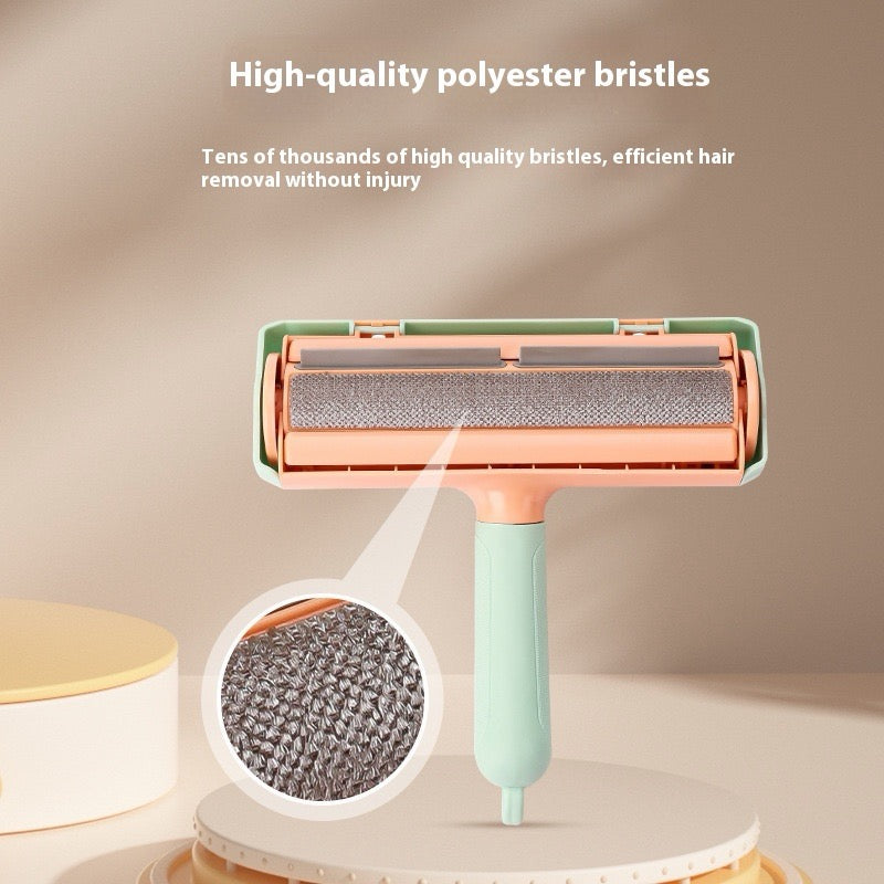 Untitled Aug16_15:52:59
